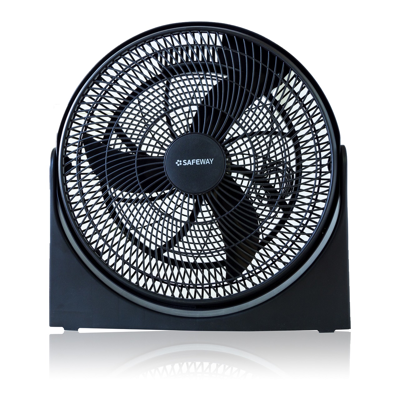 Heatfan Vs Speedcomfort Wat Is De Beste Ventilator Voor Je Radiator