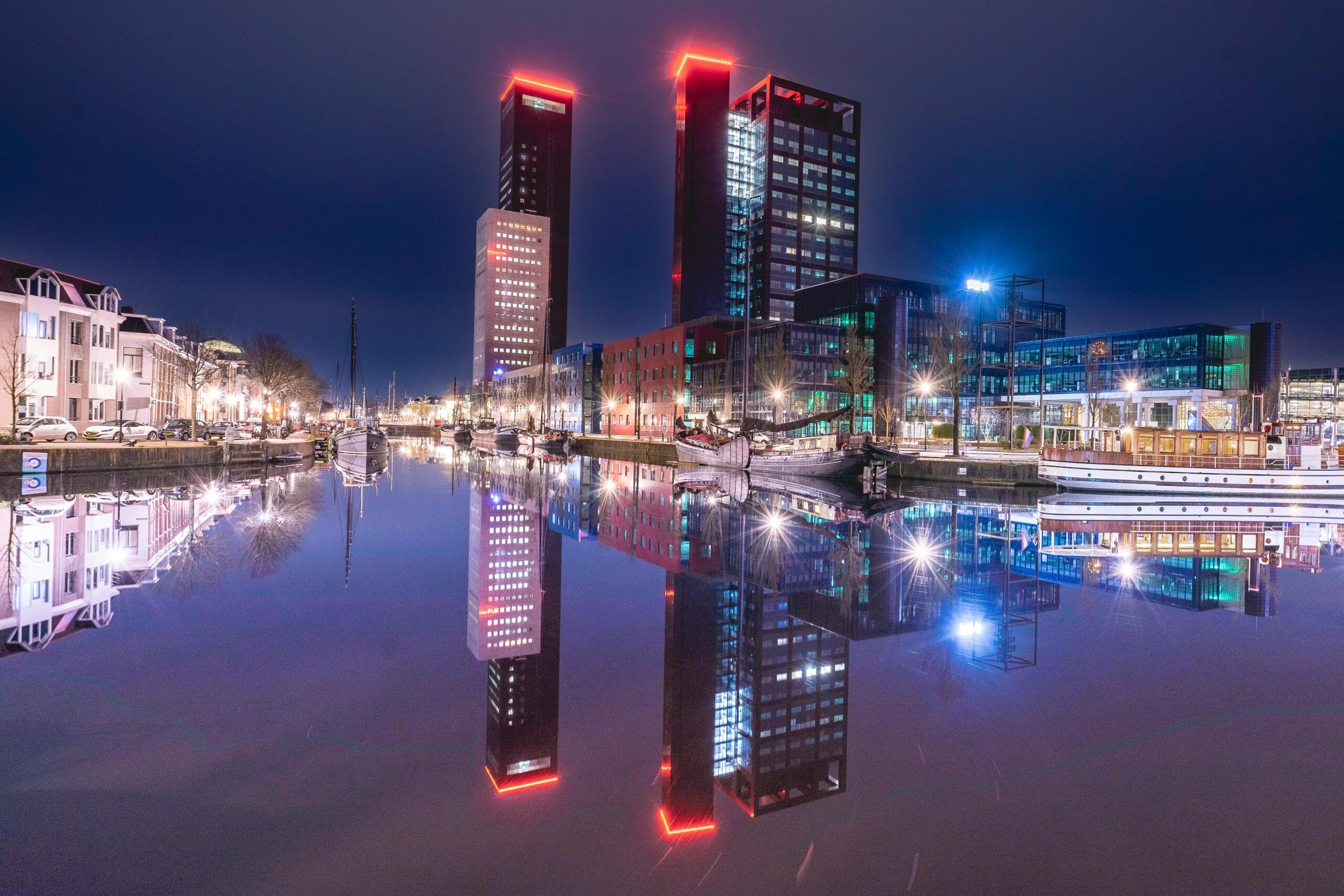 Wonen in Friesland – Ontdek vier prachtplekken - wonenvandaag