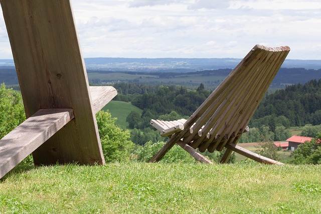 Tuinstoelen duurzaam1