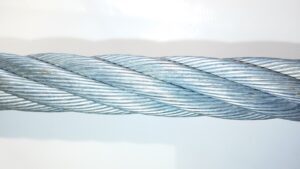 metal