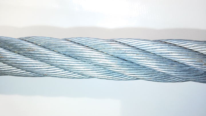 metal