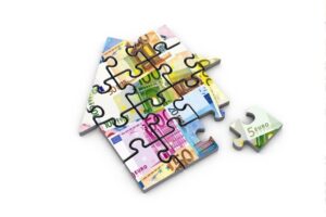 Toekomstbestendig wonen